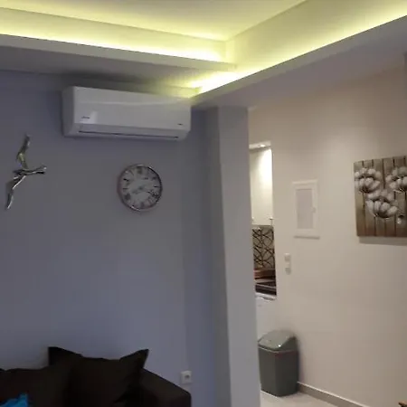 House Dilena Tsimtsiri Luxury 1