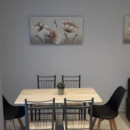 House Dilena Tsimtsiri Luxury 1