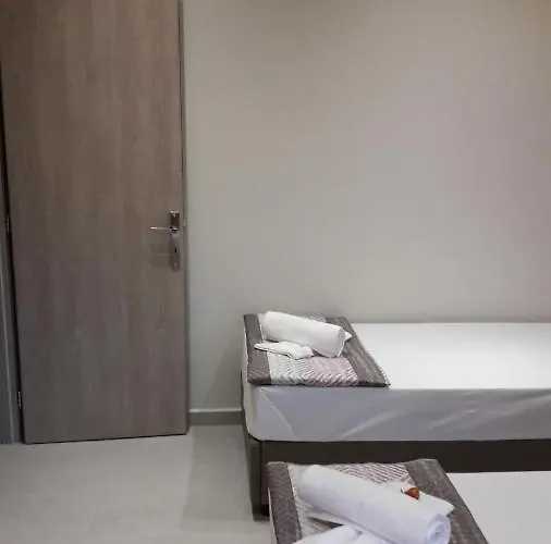 House Dilena Tsimtsiri Luxury 1 Limenaria (Thasos)